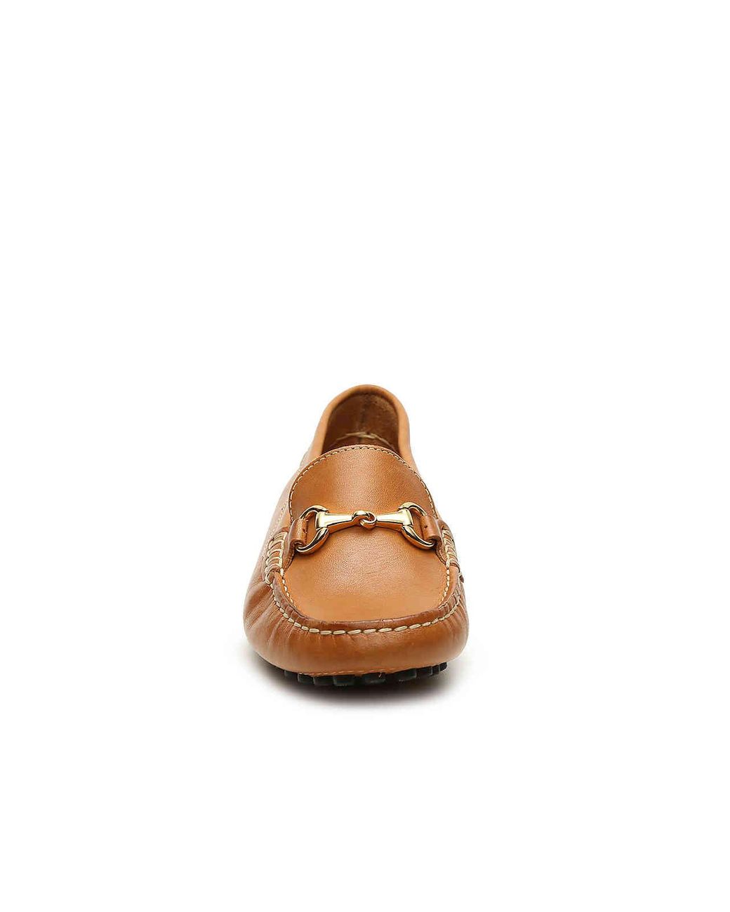 mercanti fiorentini bit driving loafer
