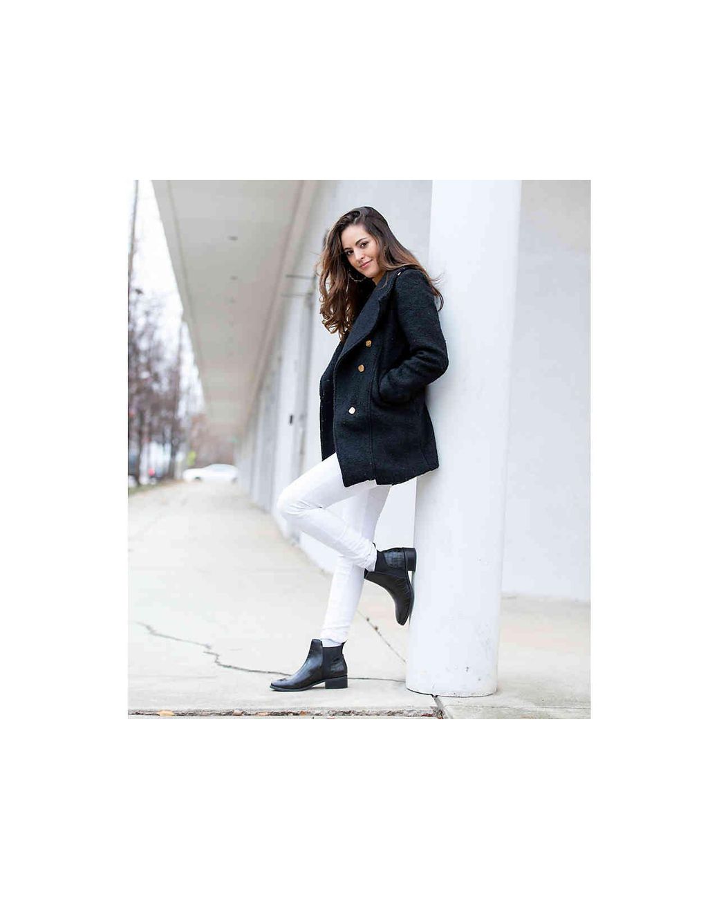 dolce vita stunna bootie