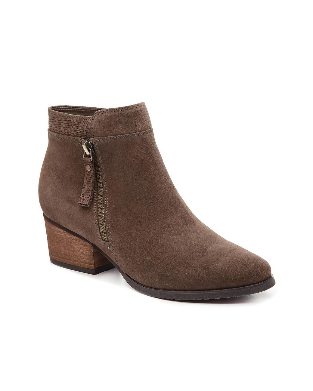 Dsw blondo deals waterproof boots