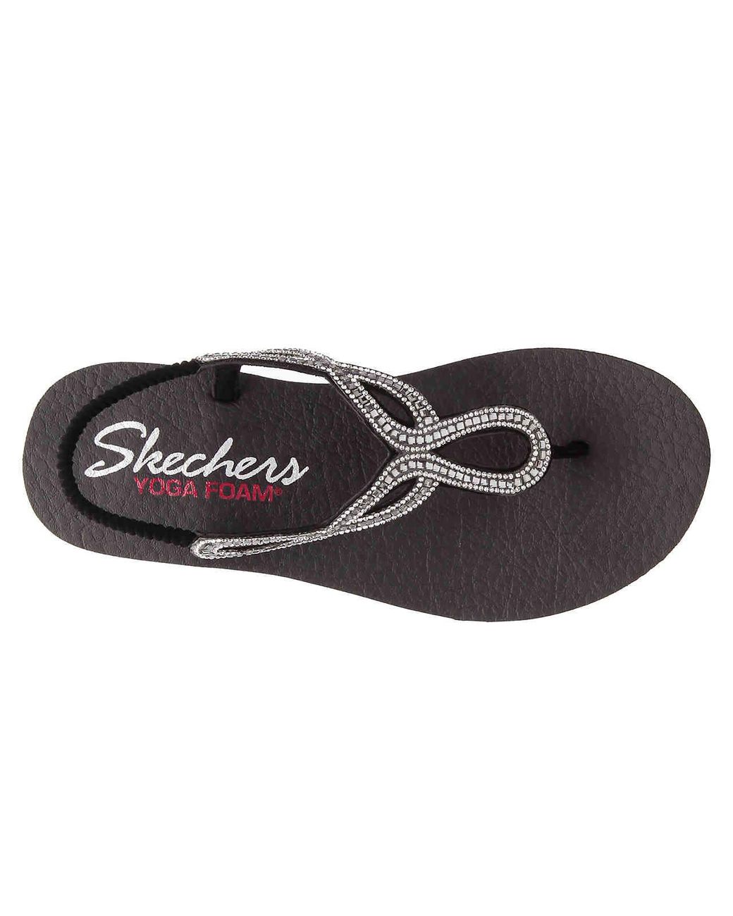 skechers meditation evening dew