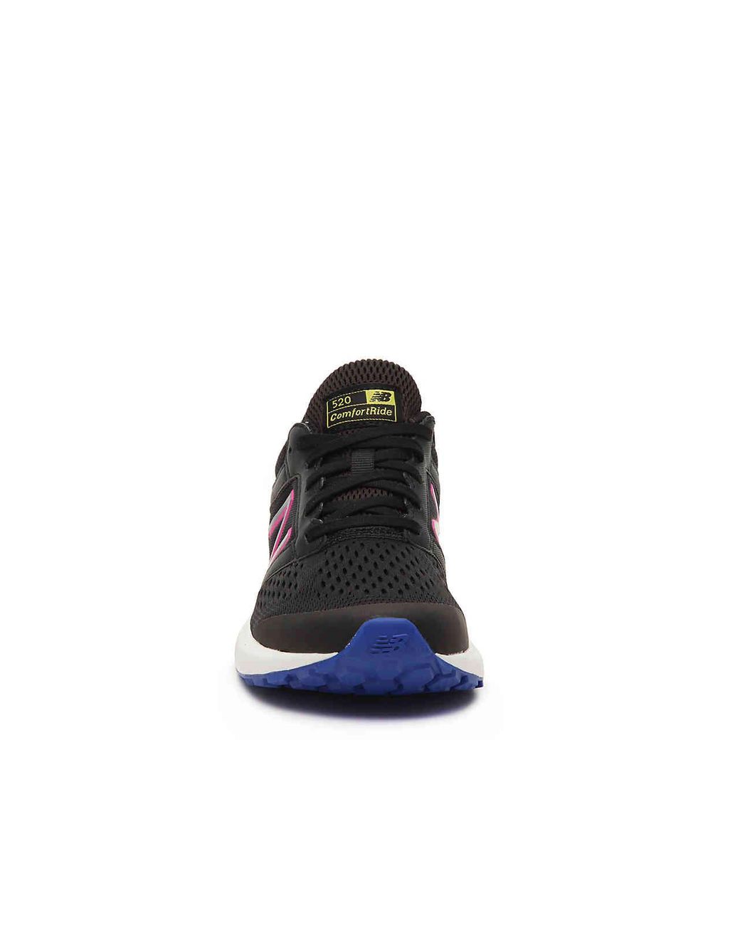 520 comfortride lightweight running shoe