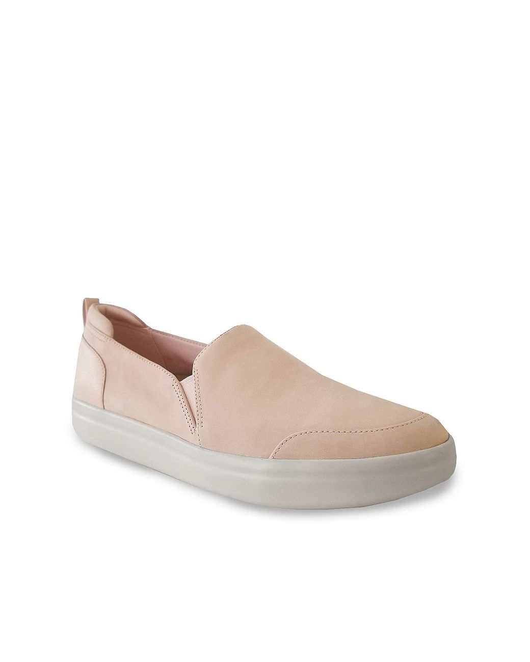 vionic penelope slip on