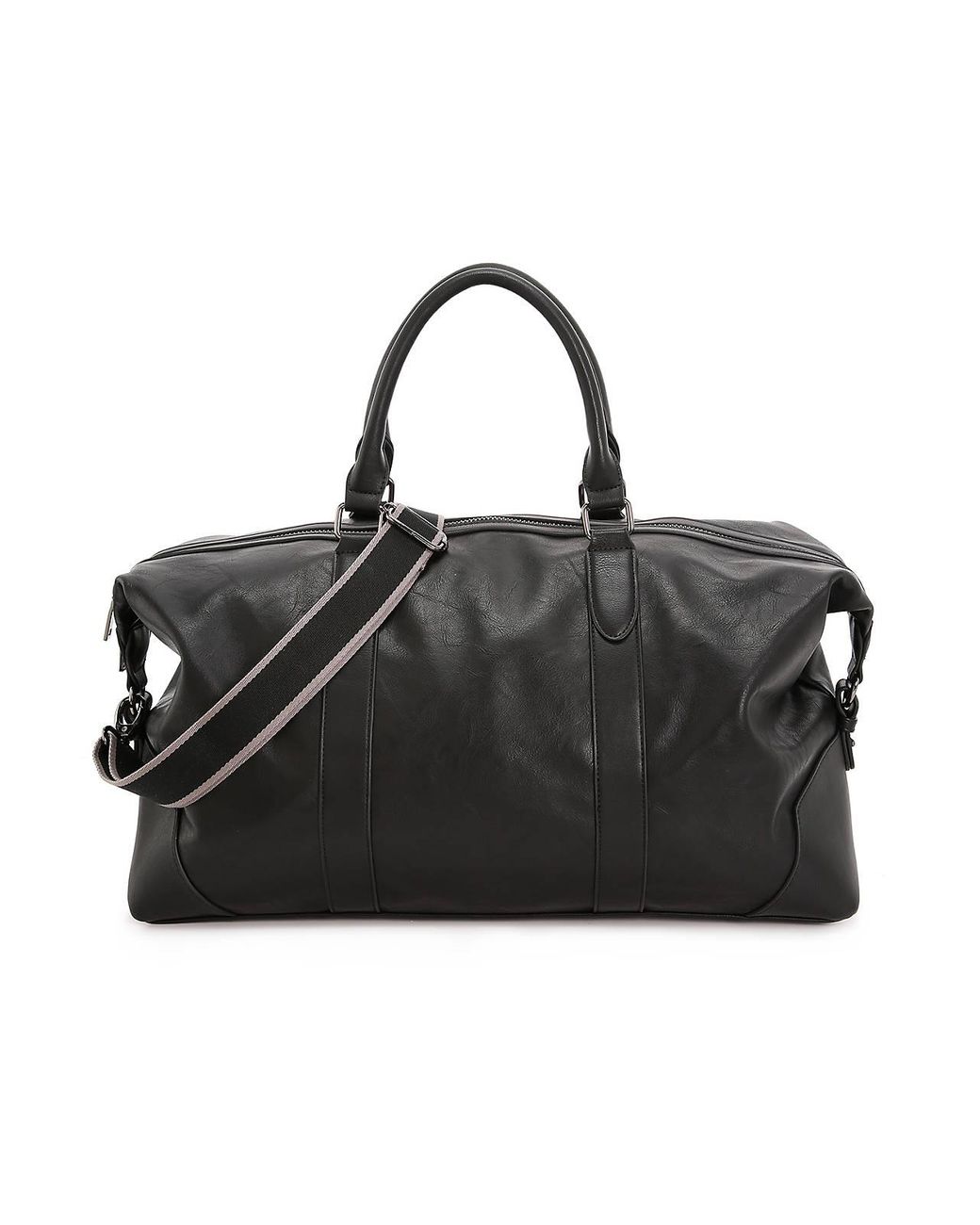 aldo braunna bag