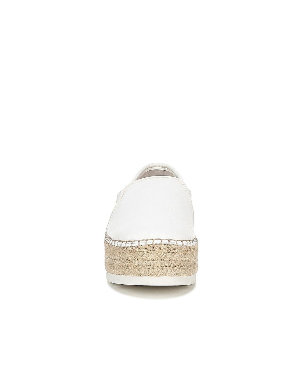 Dsw sam deals edelman espadrilles