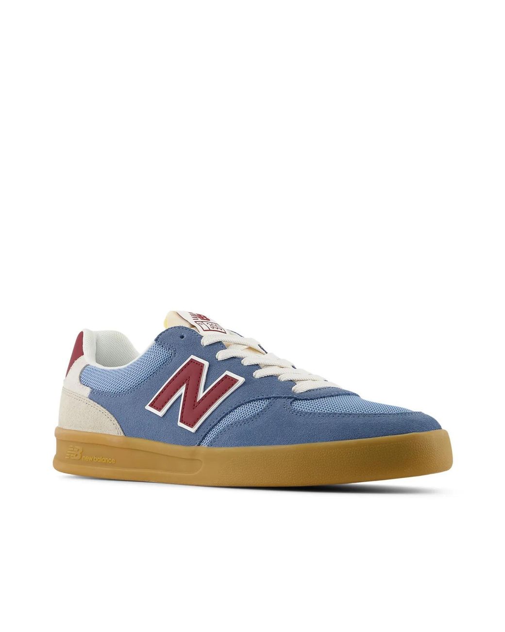 new-balance-BlueOff-  display picture 1