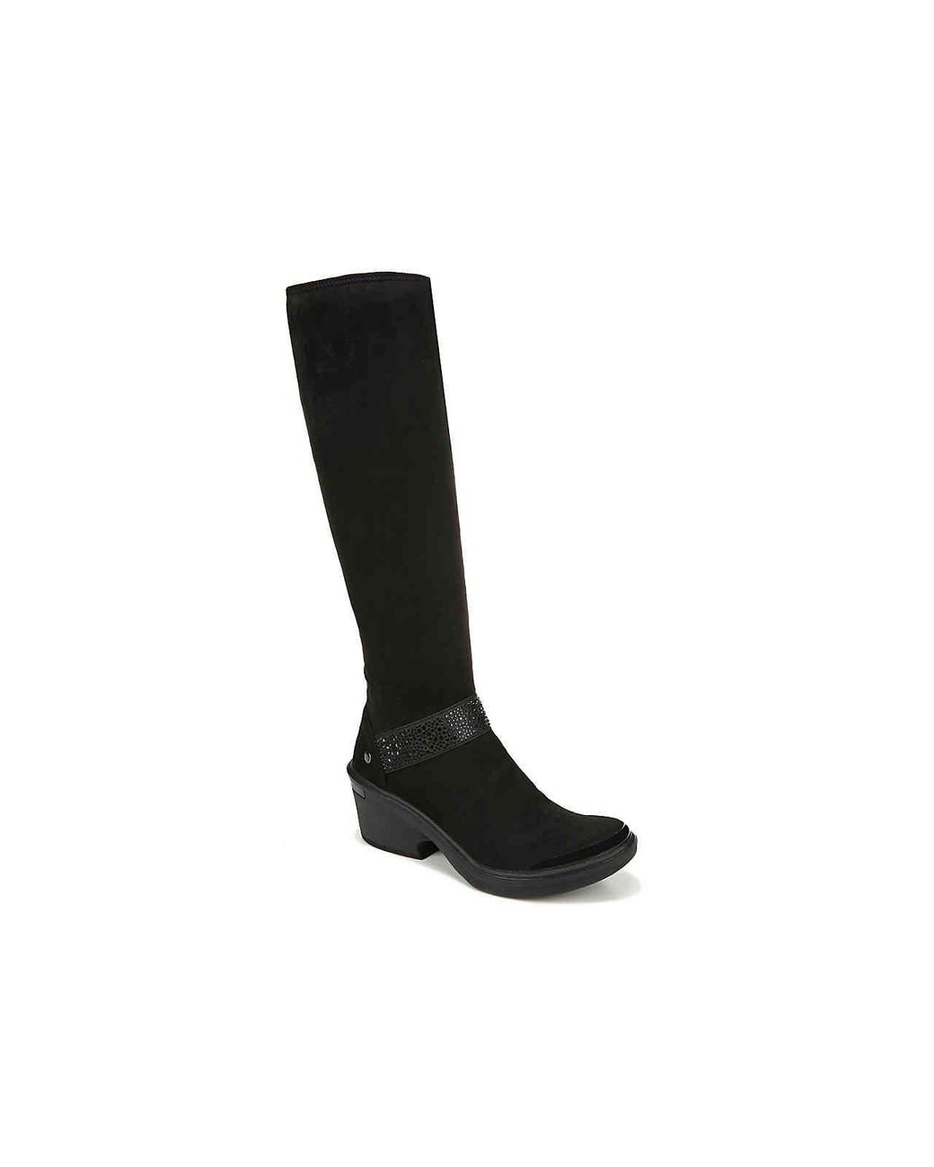 topshop tango boots
