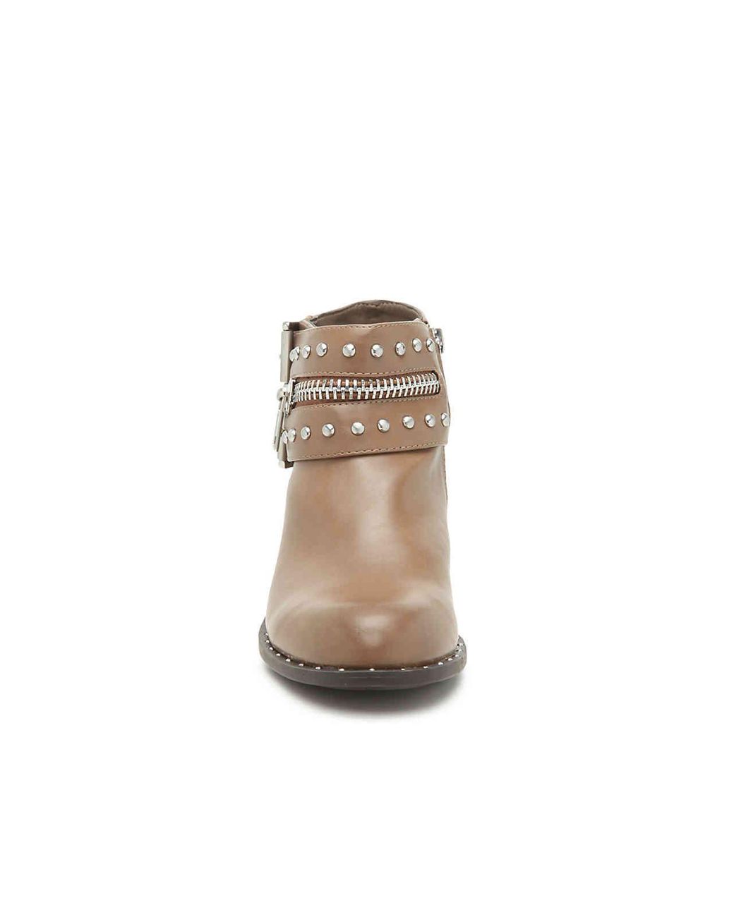 Charles by charles david thief studded bootie new arrivals