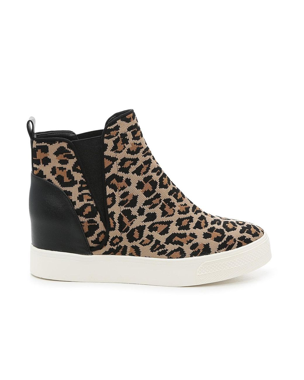 Steve madden ditta wedge Clearance