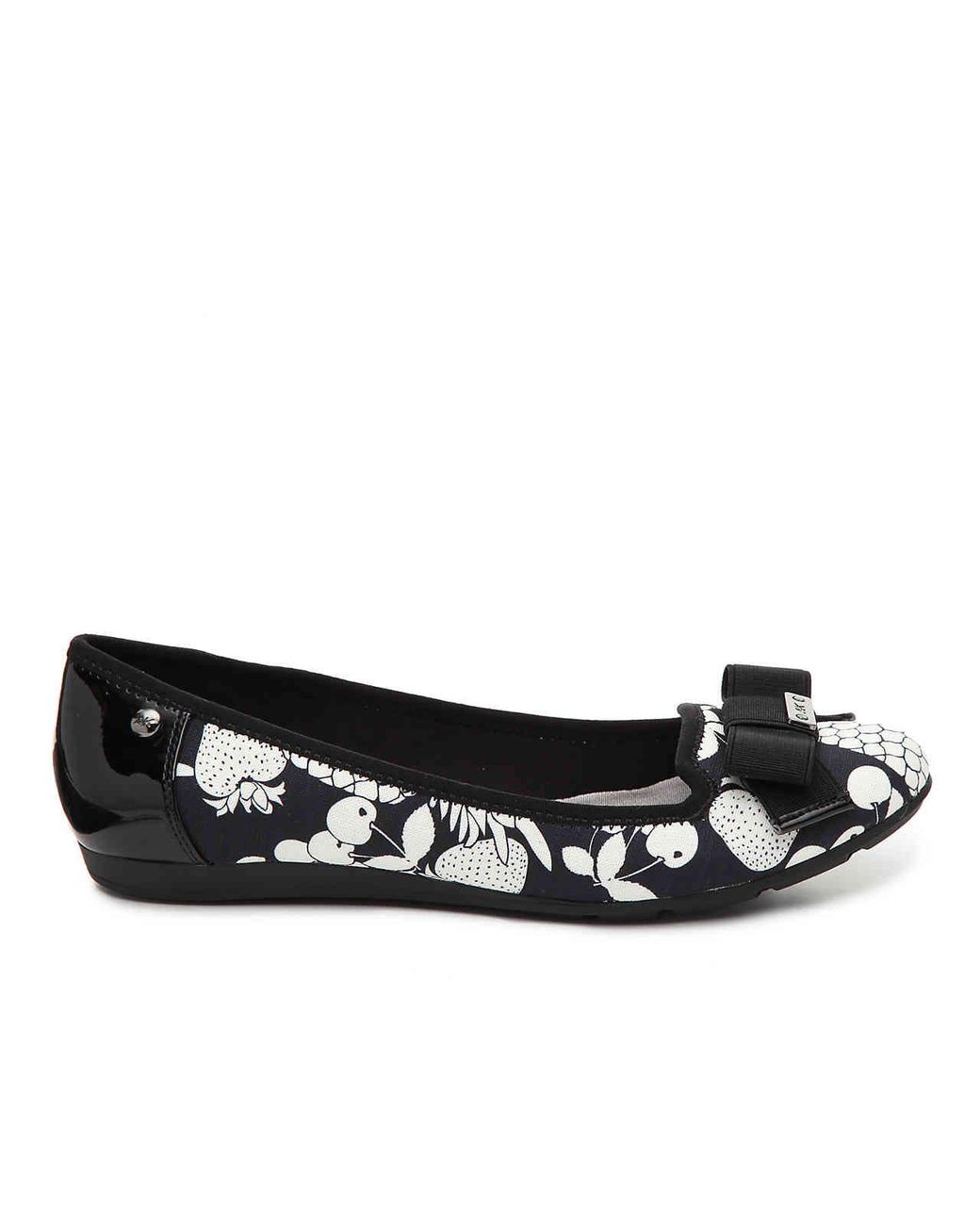 anne klein alivia flats
