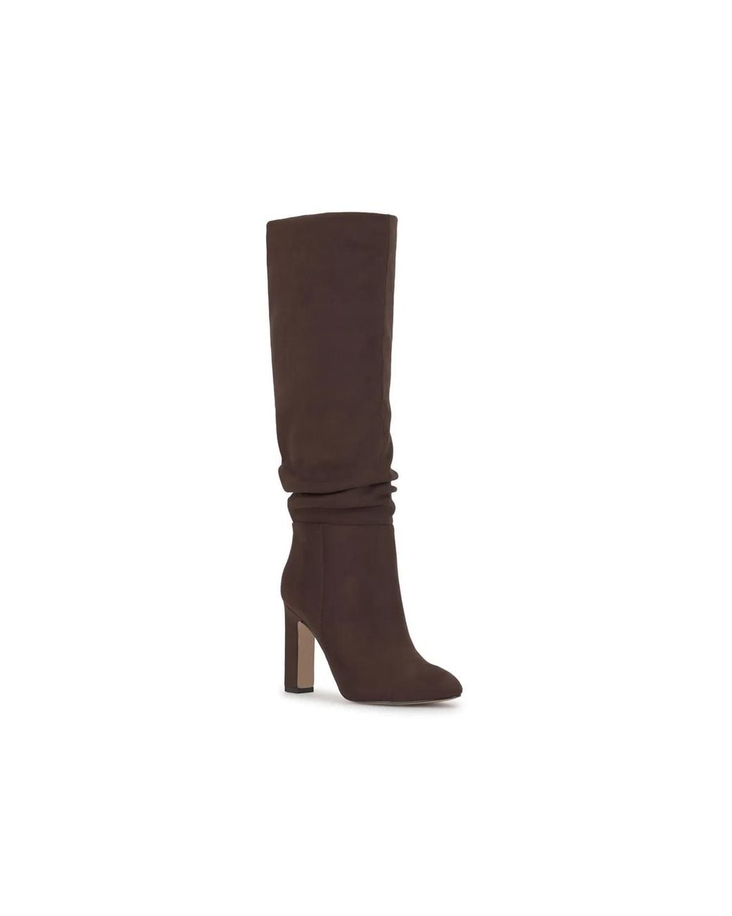 Jessica Simpson Black Minerva Boot