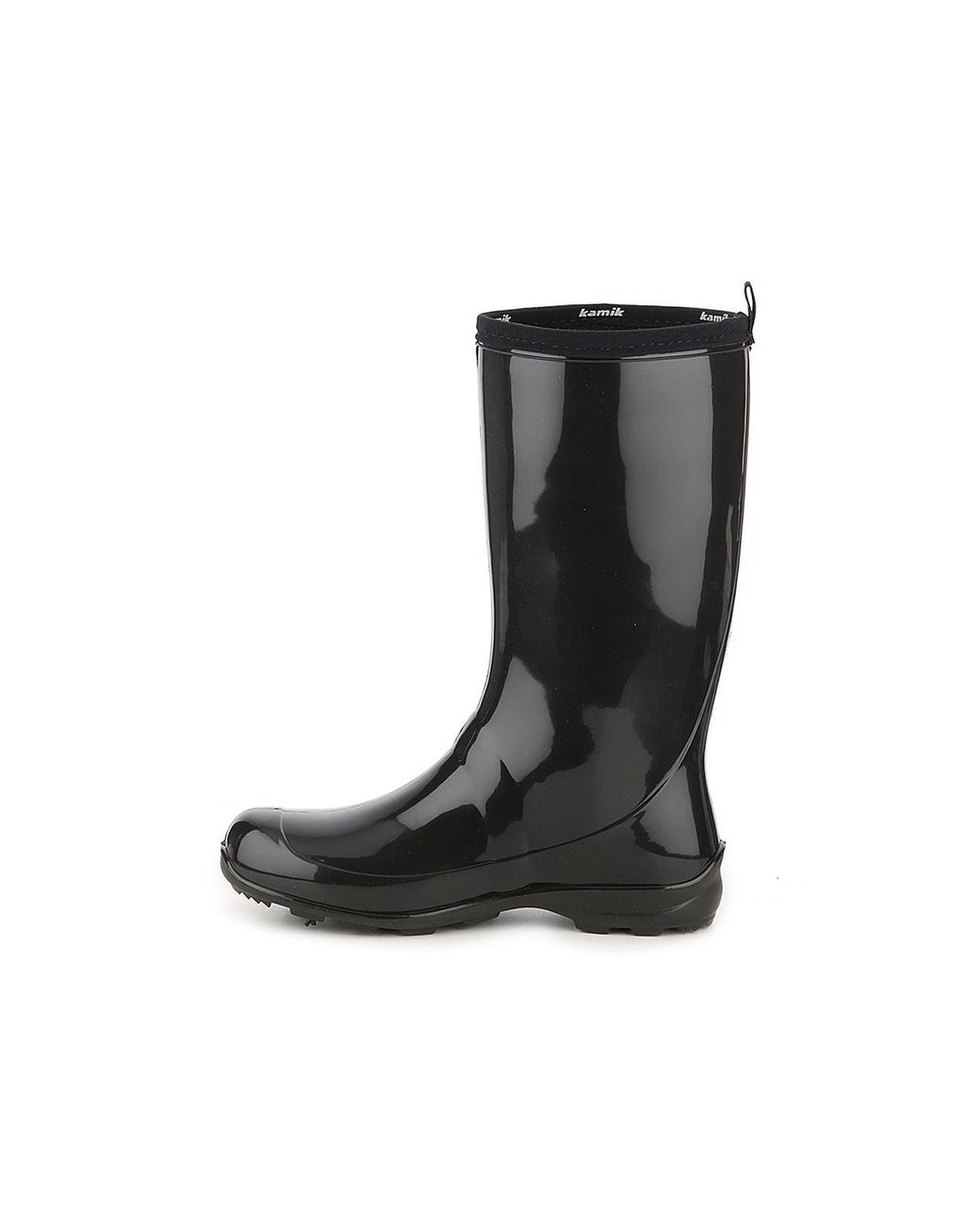 ducati boots uk
