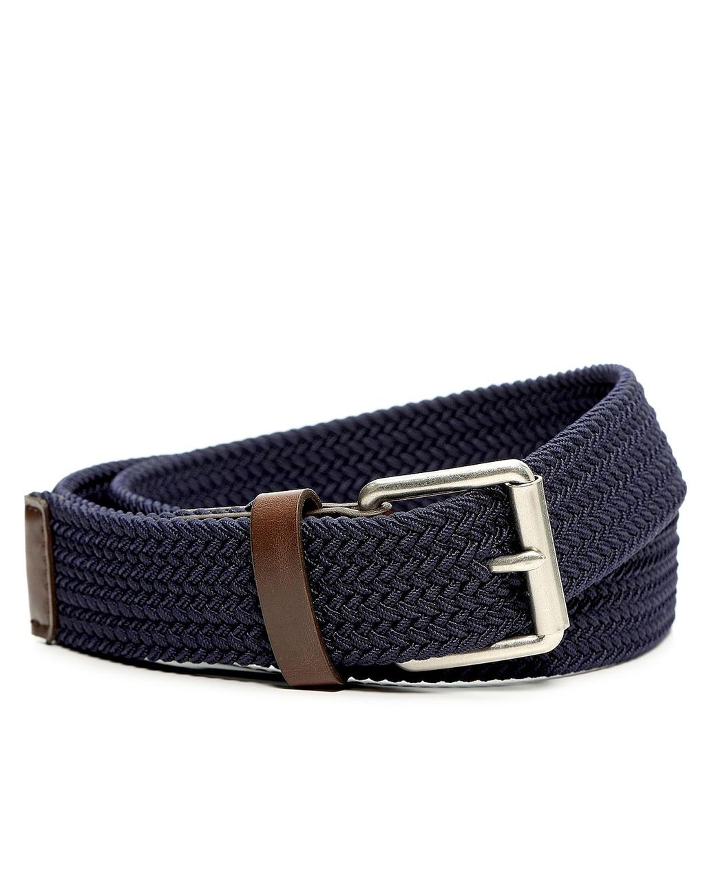 maritime silk road map