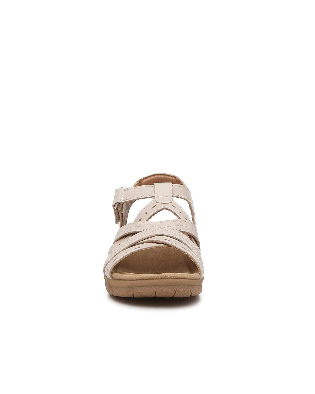Earth origins shoes dsw deals