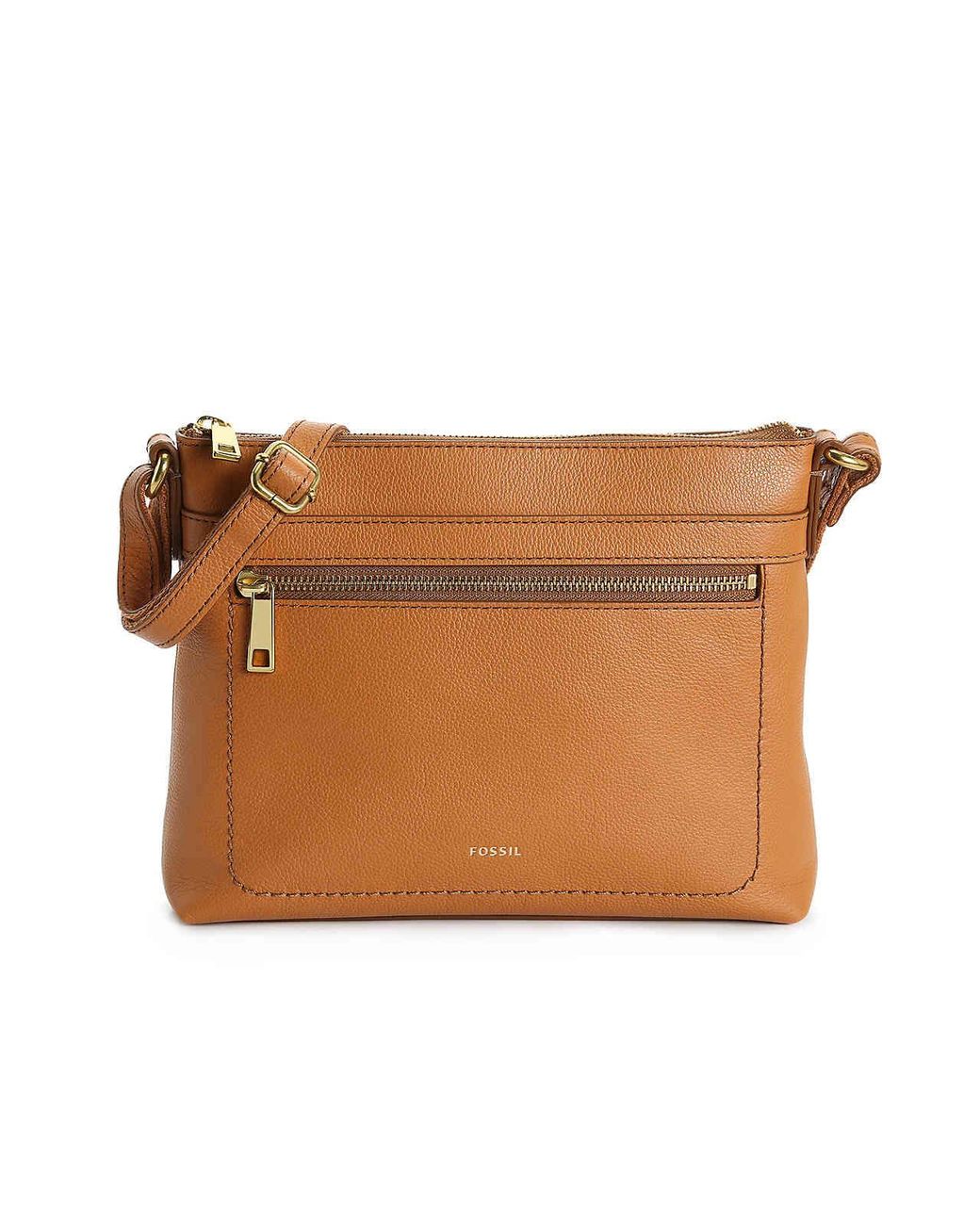 Dsw Fossil Crossbody 2024 www.alhudapk