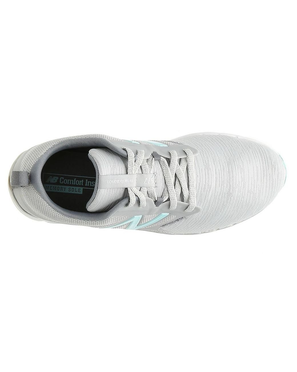 new balance 577 v5