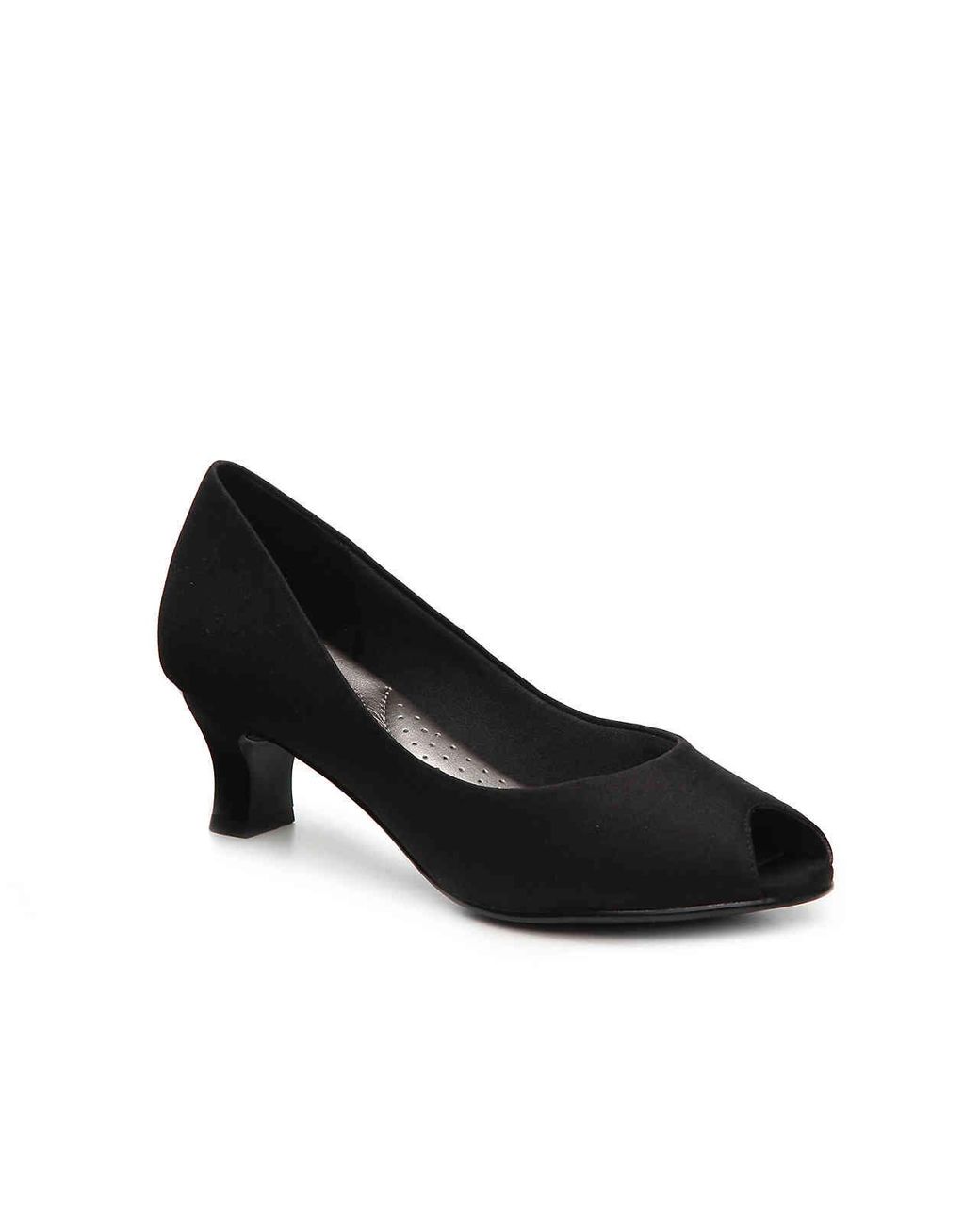 Dsw abella hot sale pumps