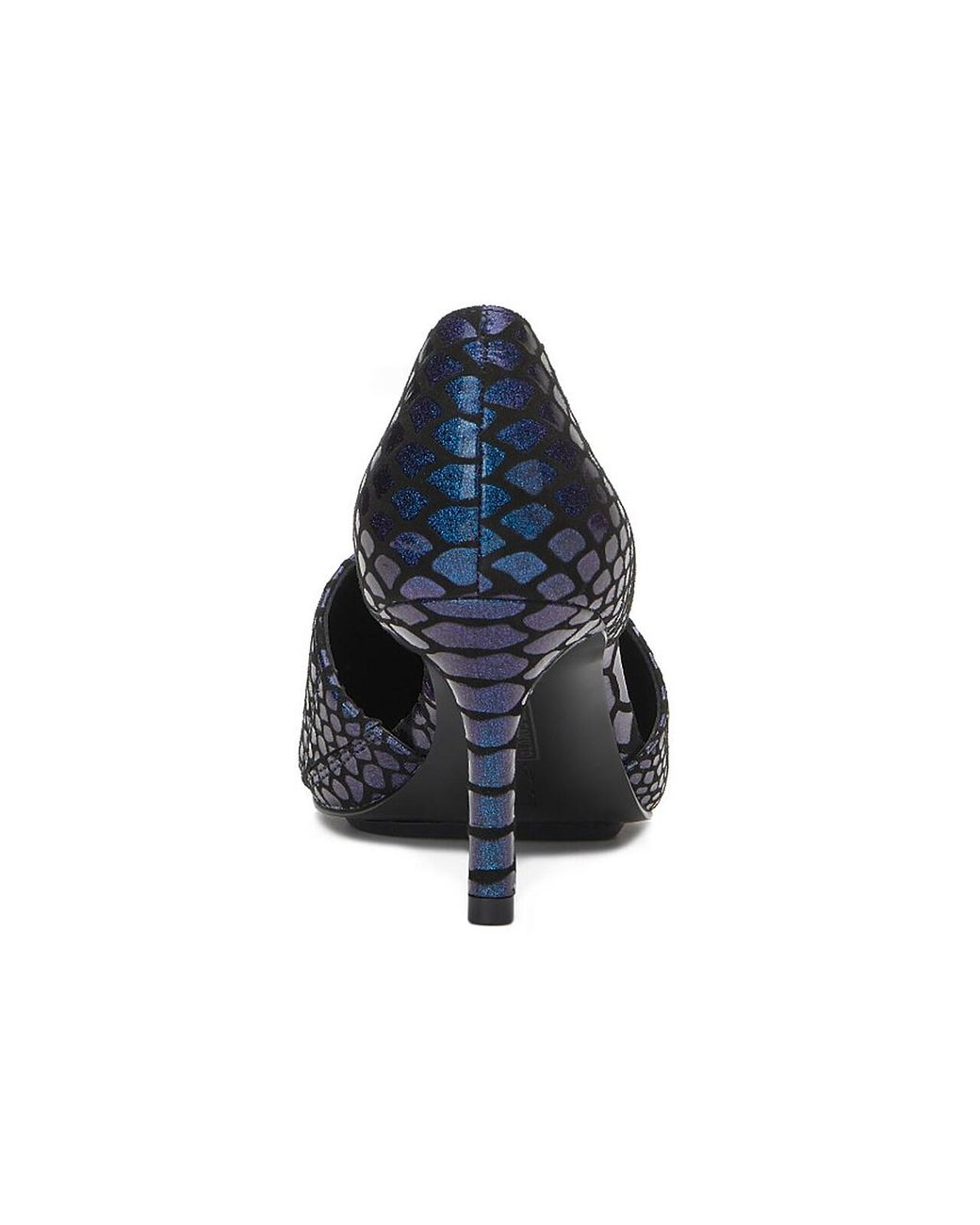 Vince camuto shop gabe pump