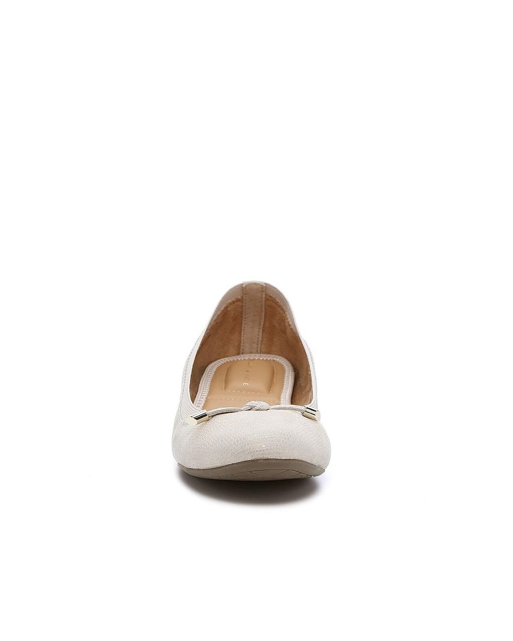 Kelly and katie ballet flats cheap