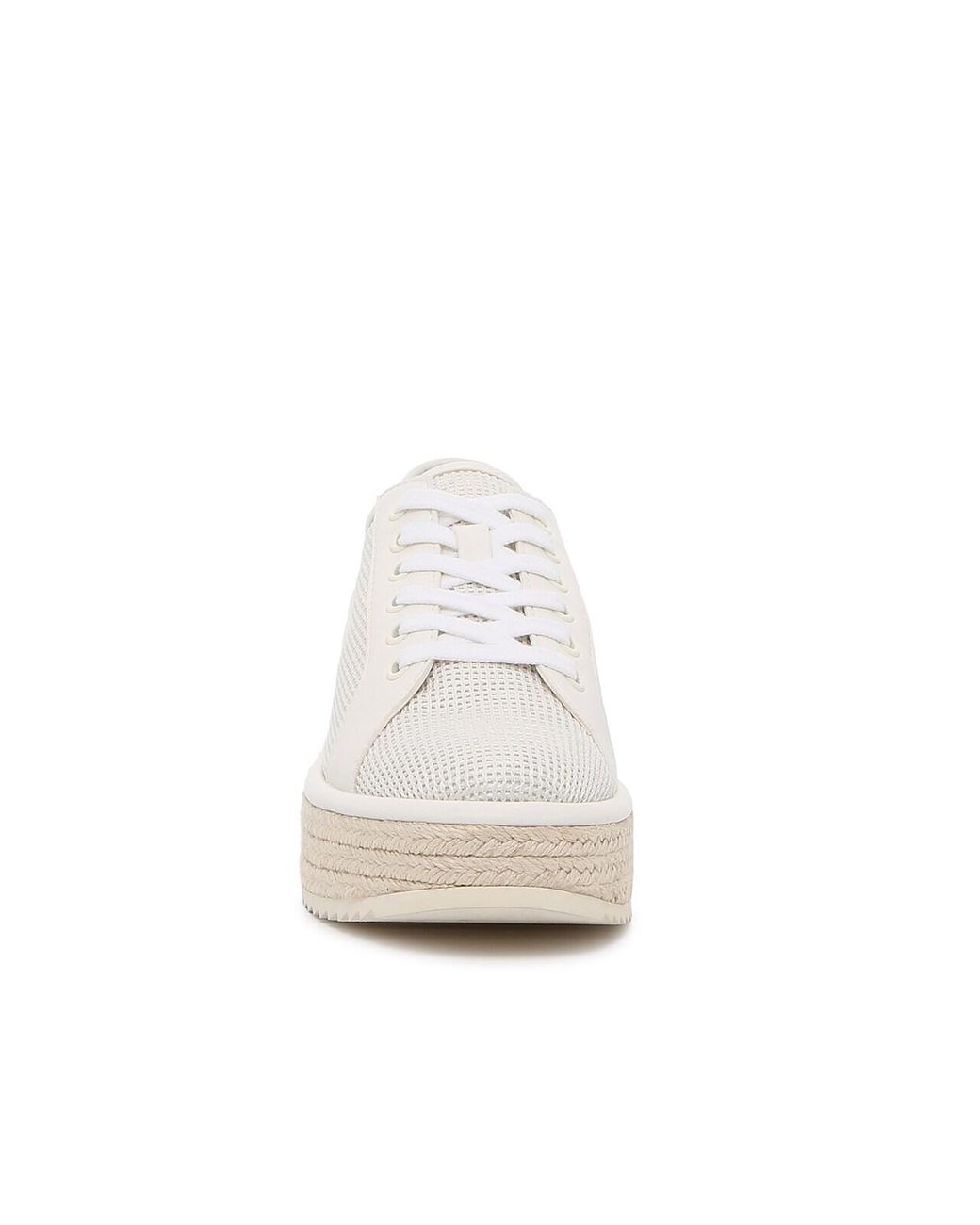 Dolce vita shop espadrille sneakers