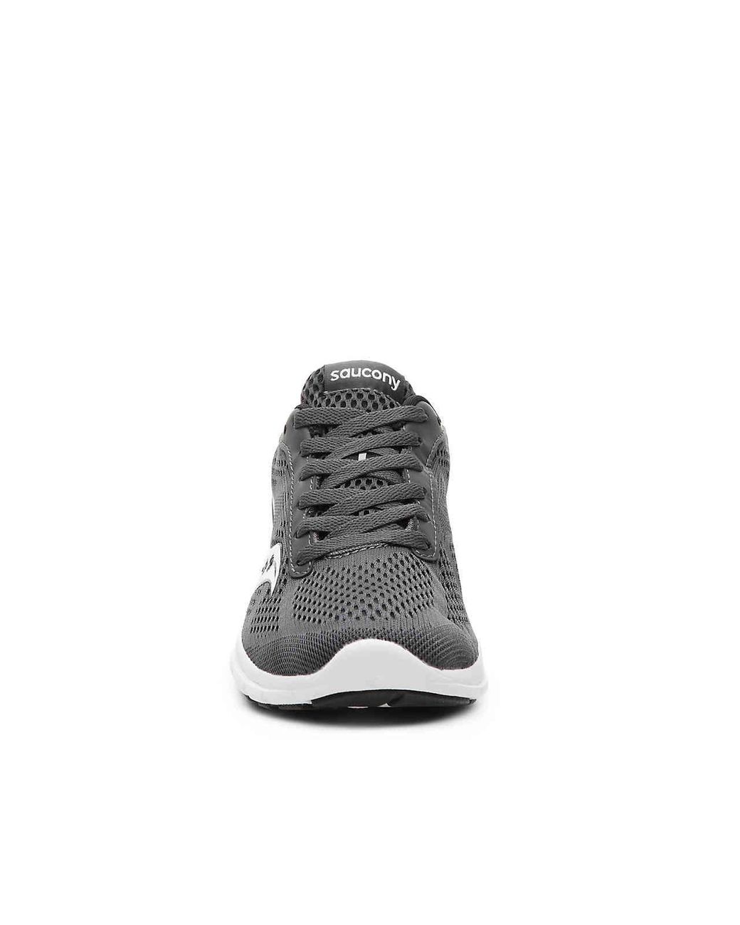 saucony speed of light jacket sale