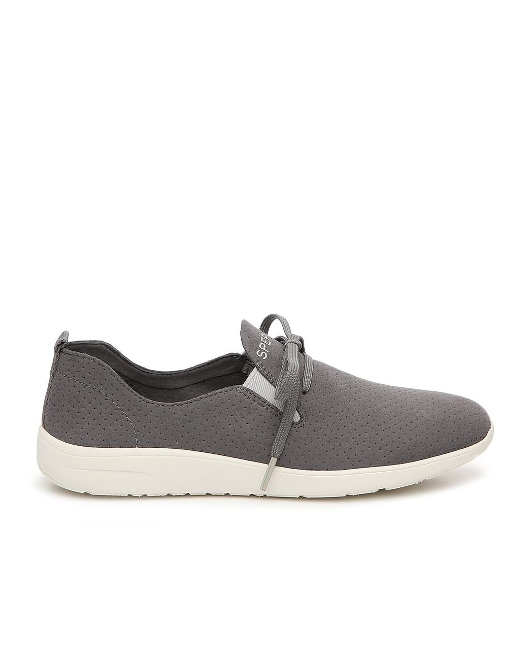 Sperry aqua rio discount