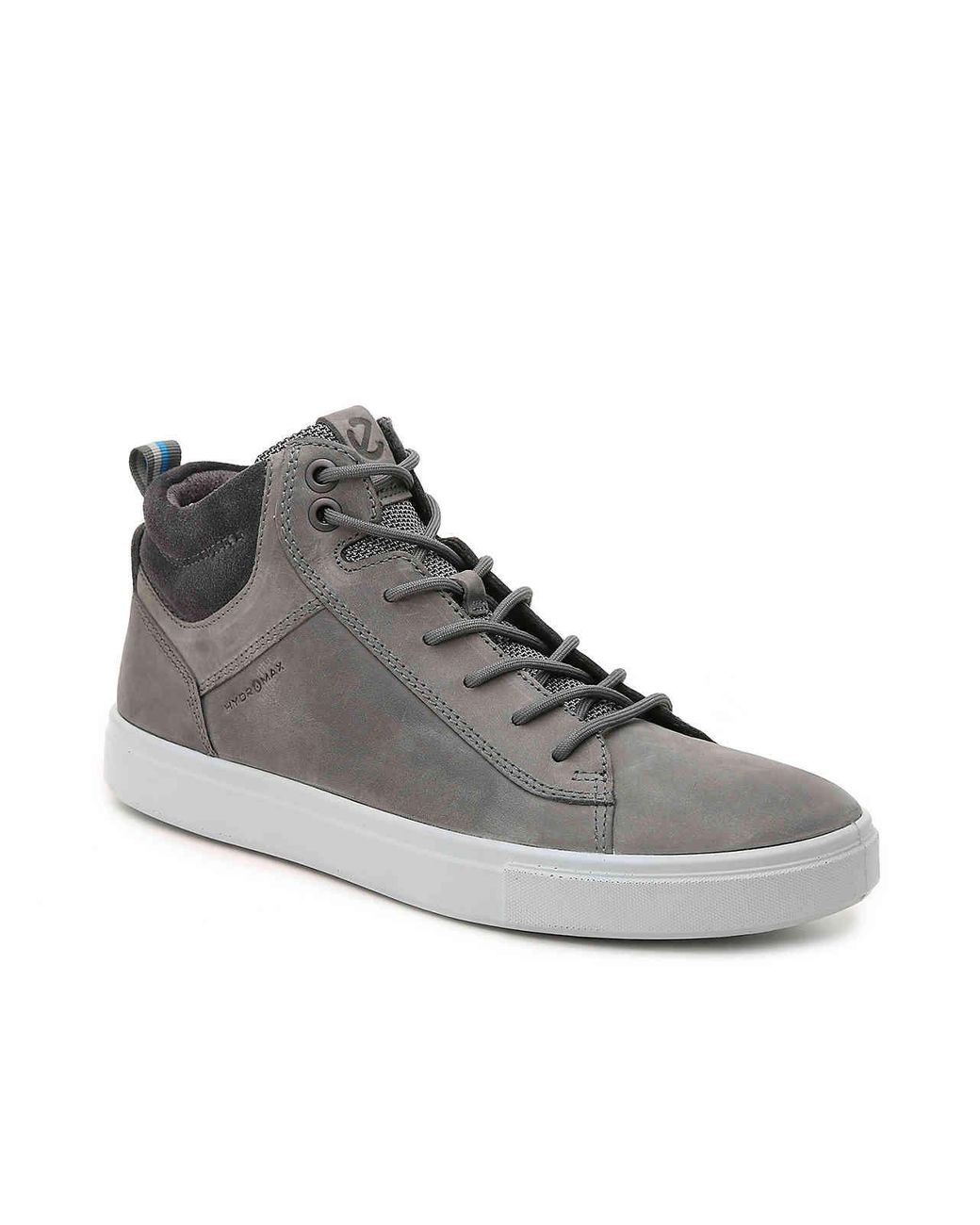 Ecco Kyle High Top Online Sale, UP TO 69% OFF