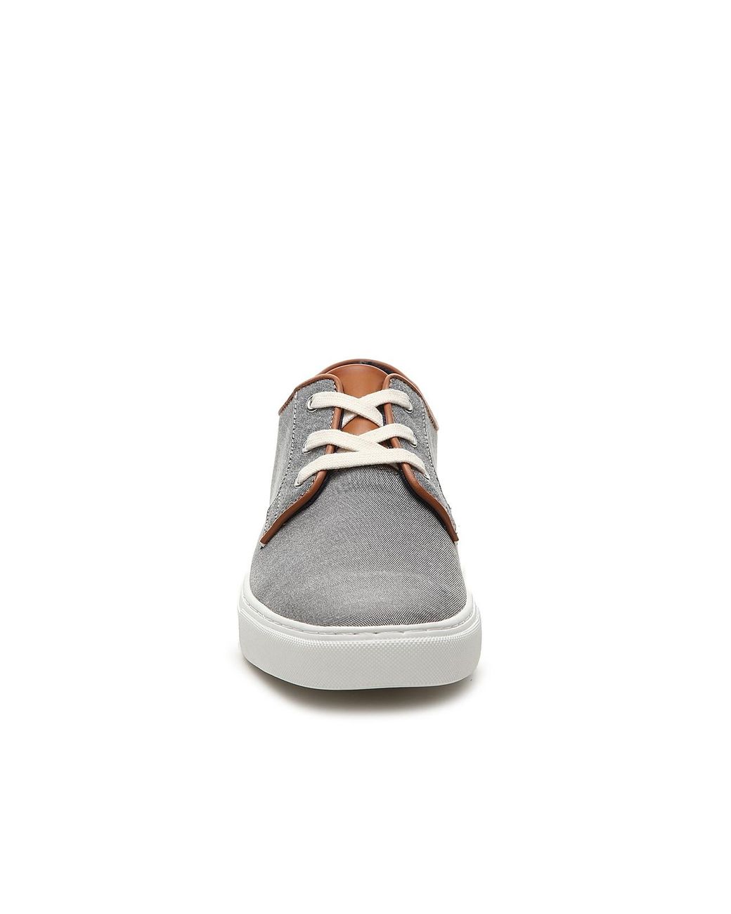 tommy hilfiger mckenzie sneaker