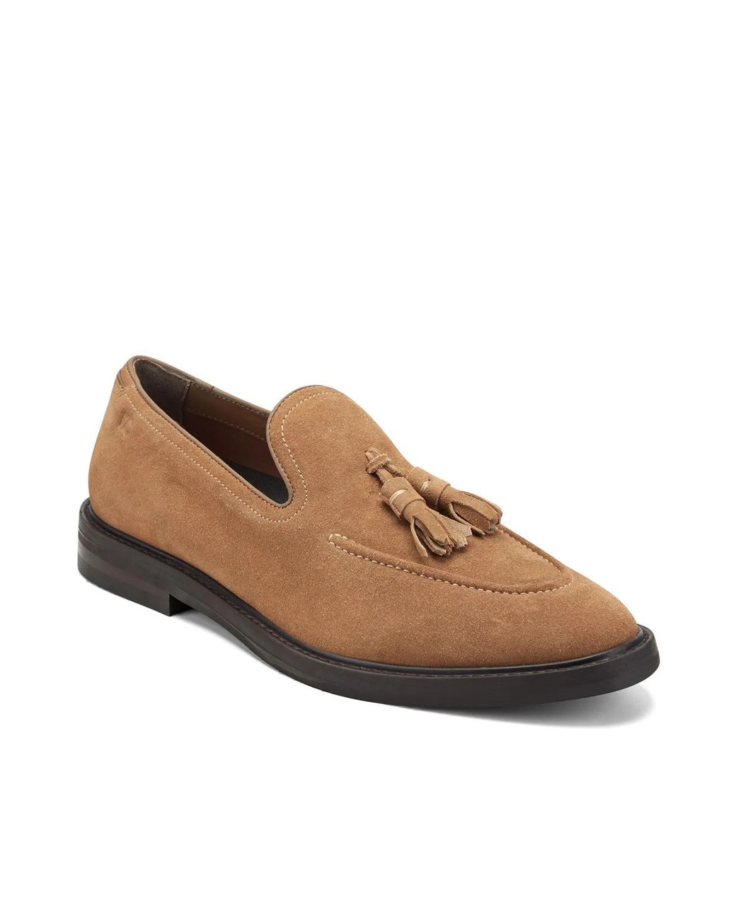 Kenneth Cole Brown Madison Loafer for men