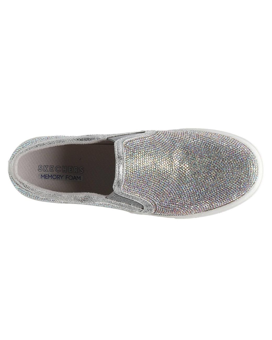 Skechers goldie flashow hotsell