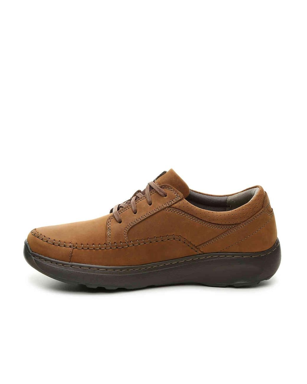 Clarks charton vibe outlet
