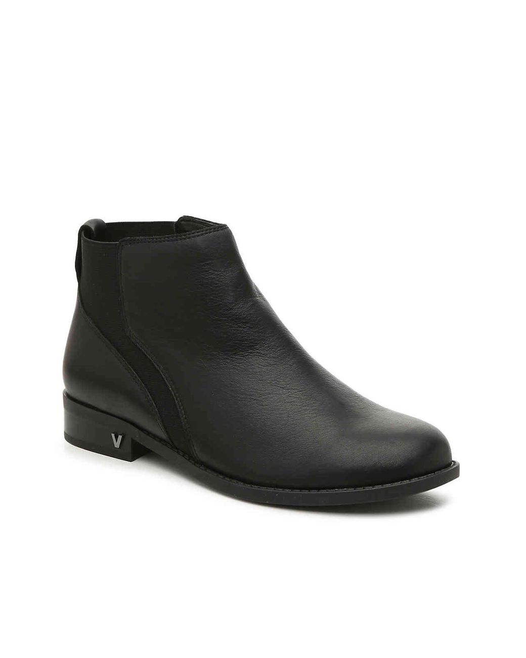 thatcher chelsea boot