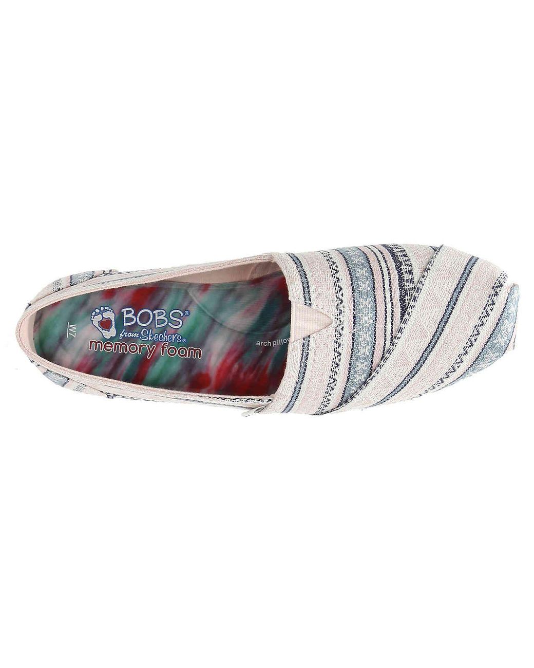 skechers bobs dsw