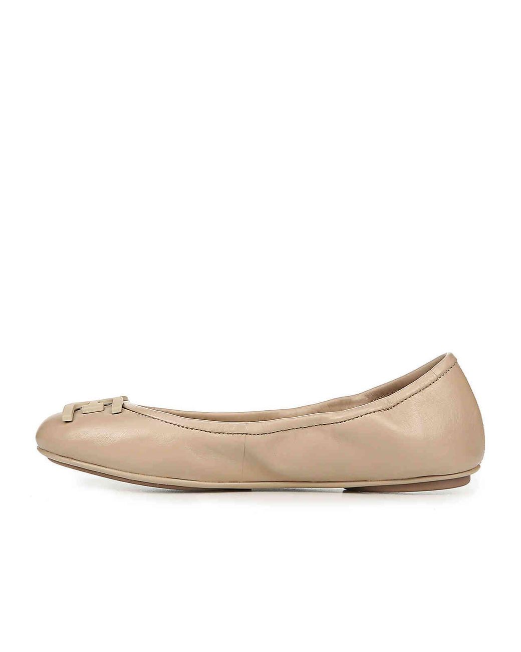 sam edelman women's florence ballet flat