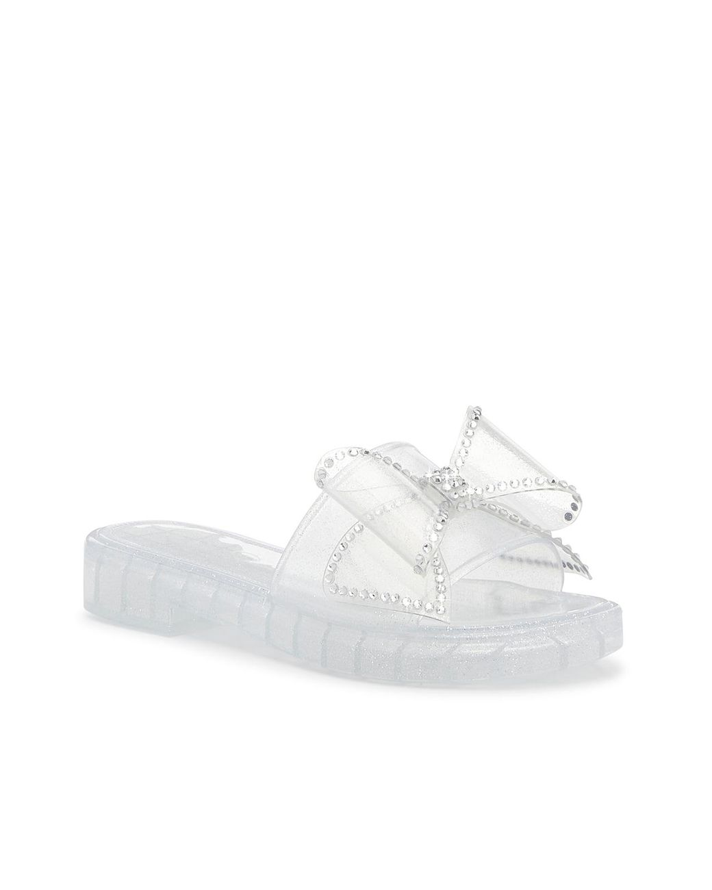 Jessica simpson flip flops deals