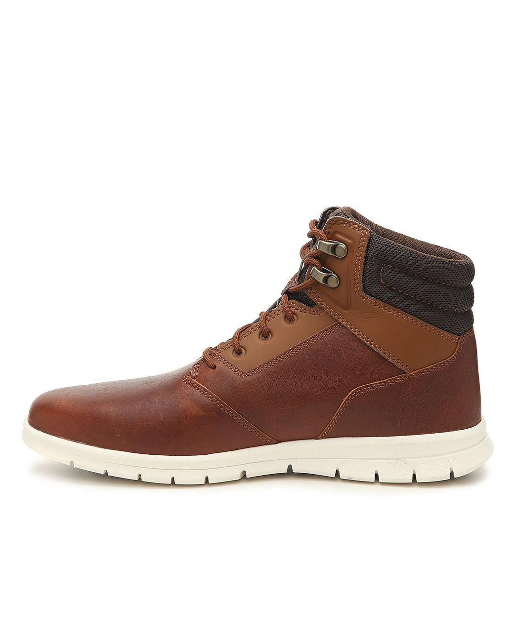 timberland hoverlite sneakers