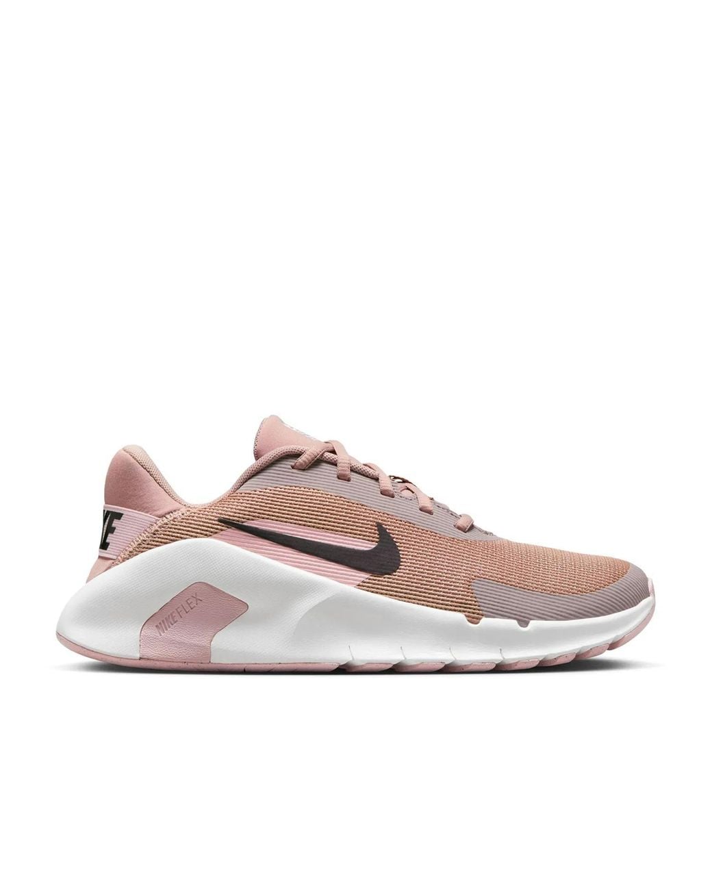 Nike Natural Flex Train Training Shoe