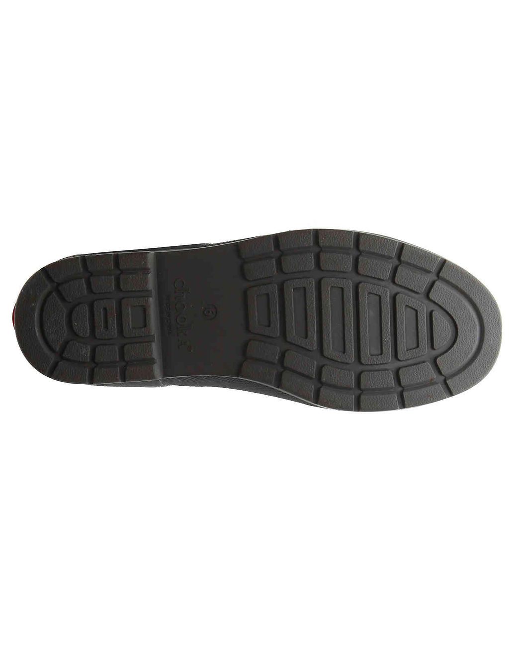 chooka downpour dot rain boot