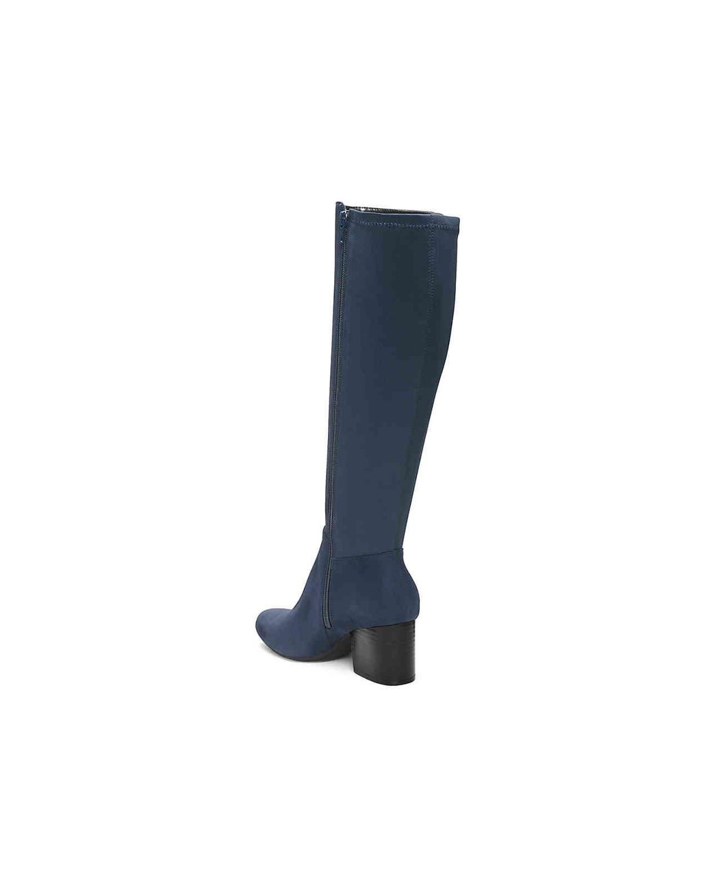 A2 by aerosoles stonewall deals boot