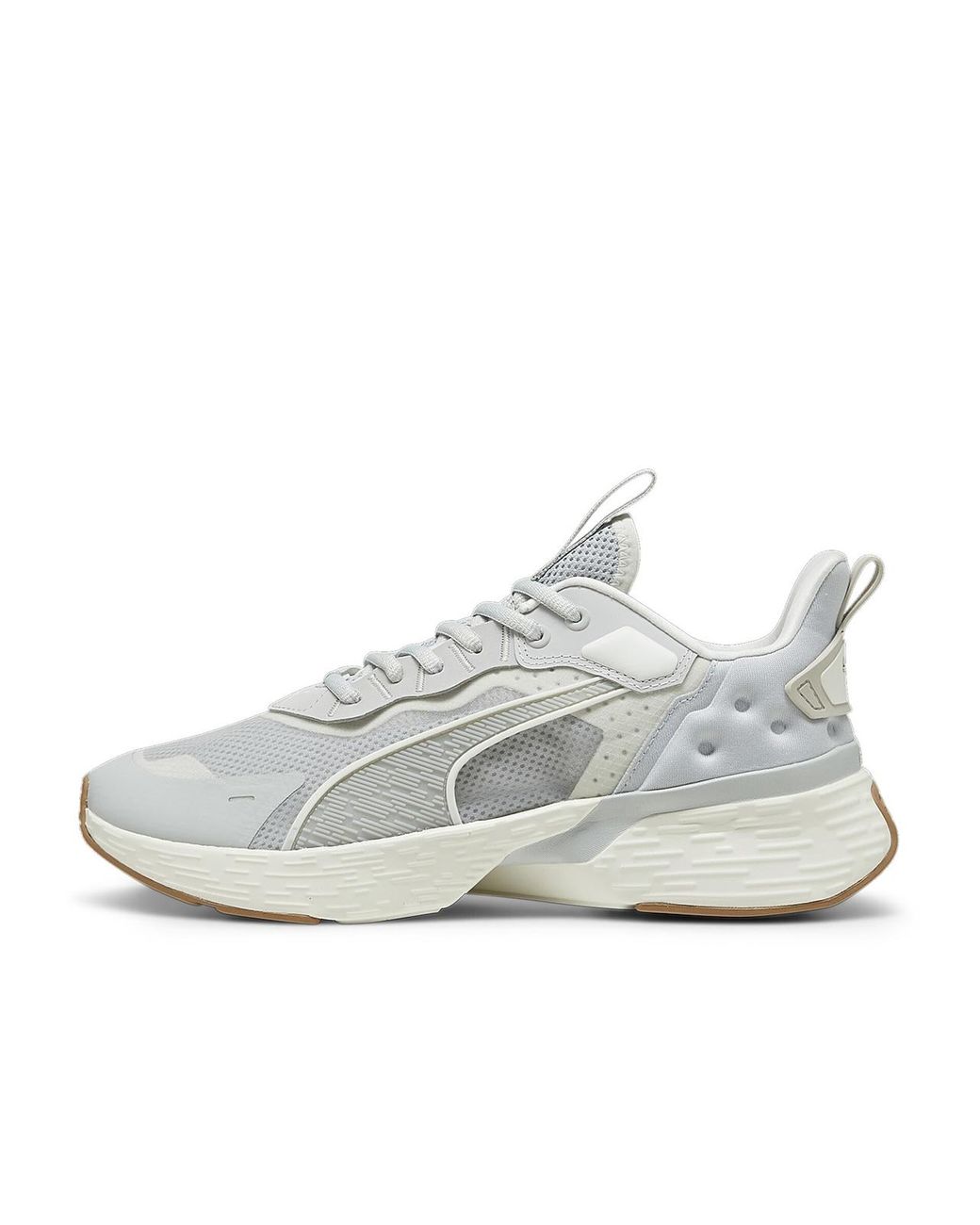 PUMA Softride Sway Sneaker in White for Men Lyst