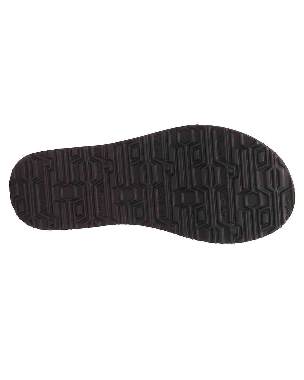 skechers meditation evening dew