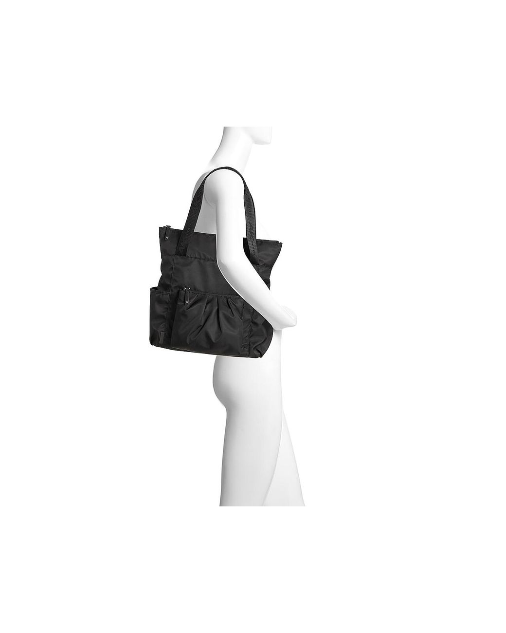 Anne Klein Convertible Backpack Austria 