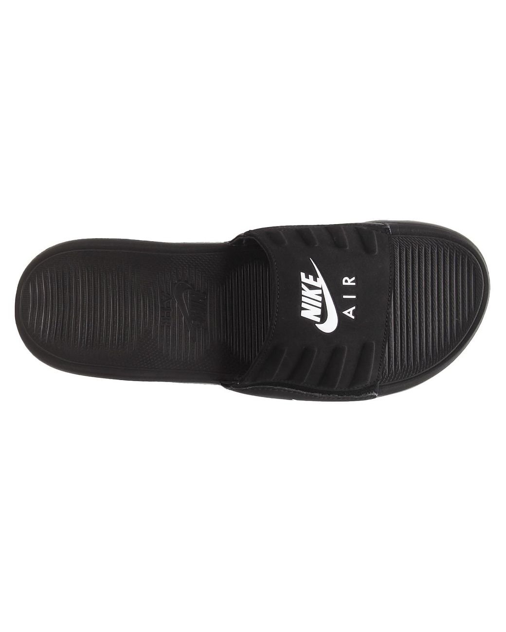 Nike Air Max Camden Men's Slide