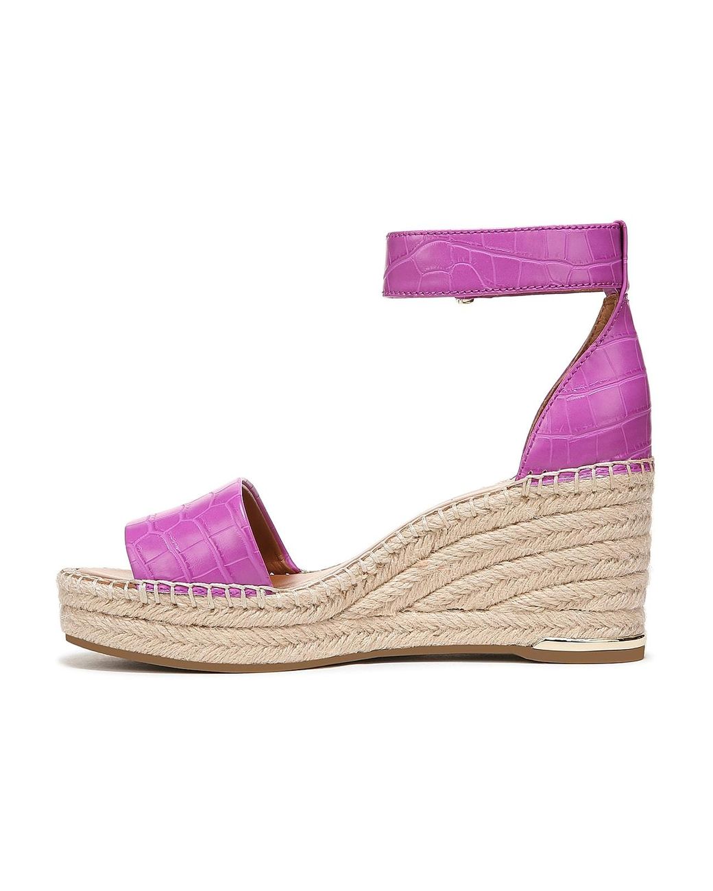 贅沢品 正規品 MONCLER Violette Espadrilles Sandal サンダル