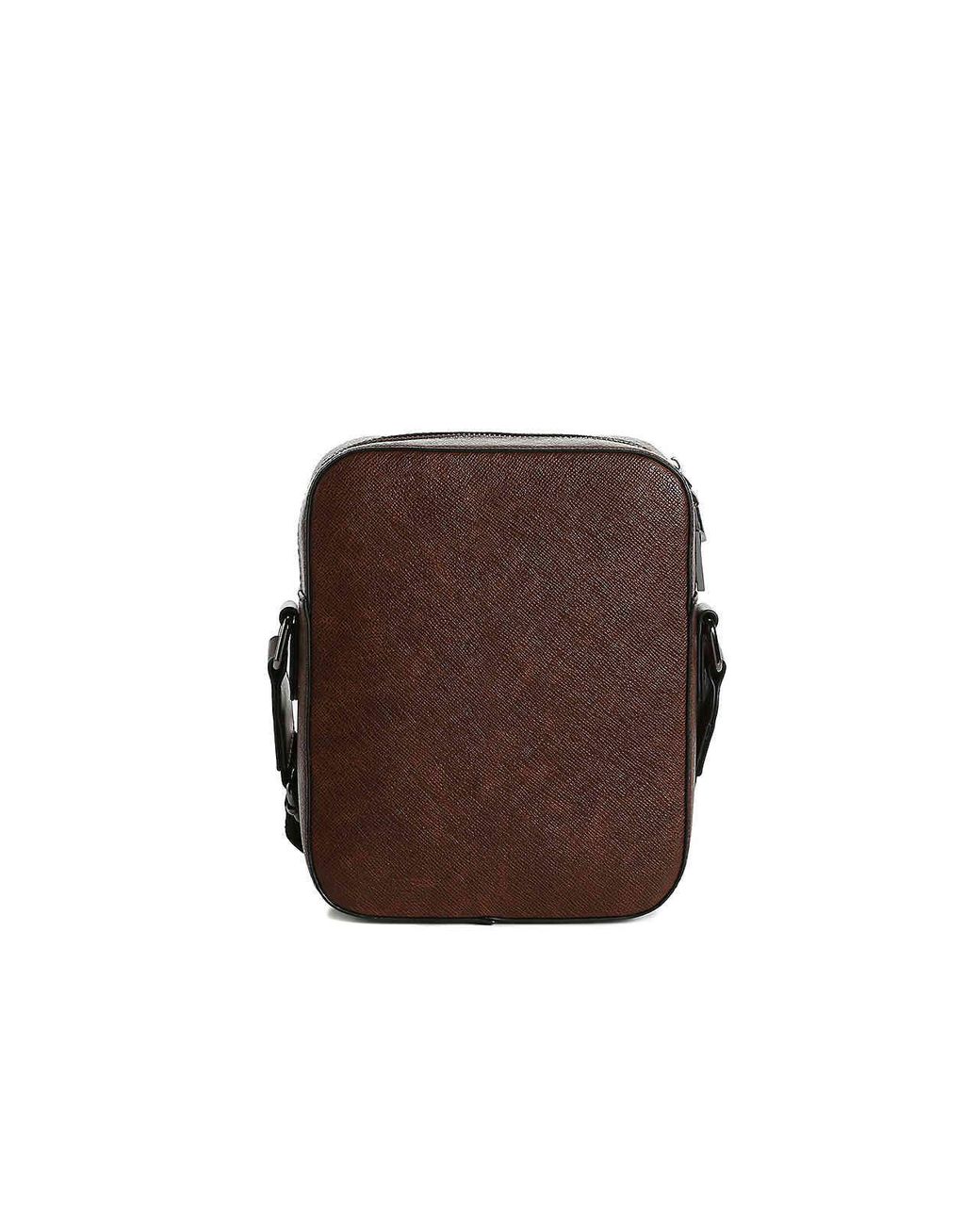 dsw mens messenger bag