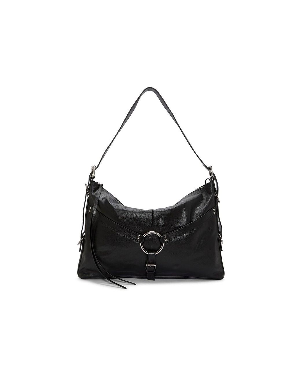 vince camuto balindia