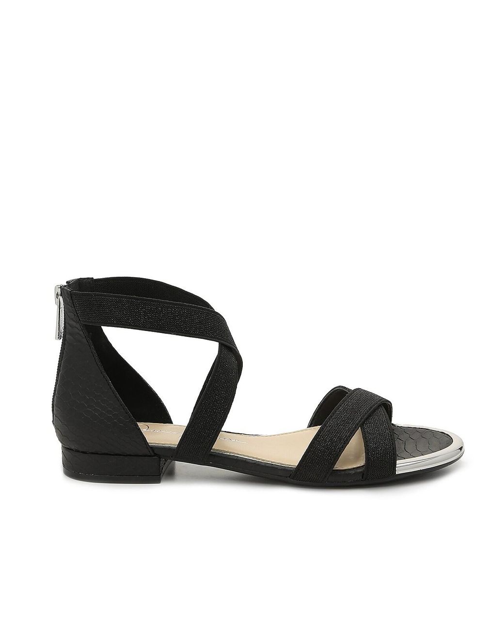 jessica simpson aimlee sandal