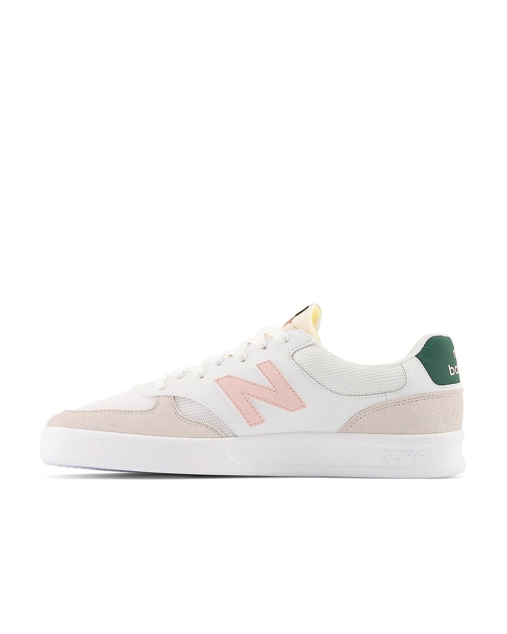 New balance 300 femme beige on sale