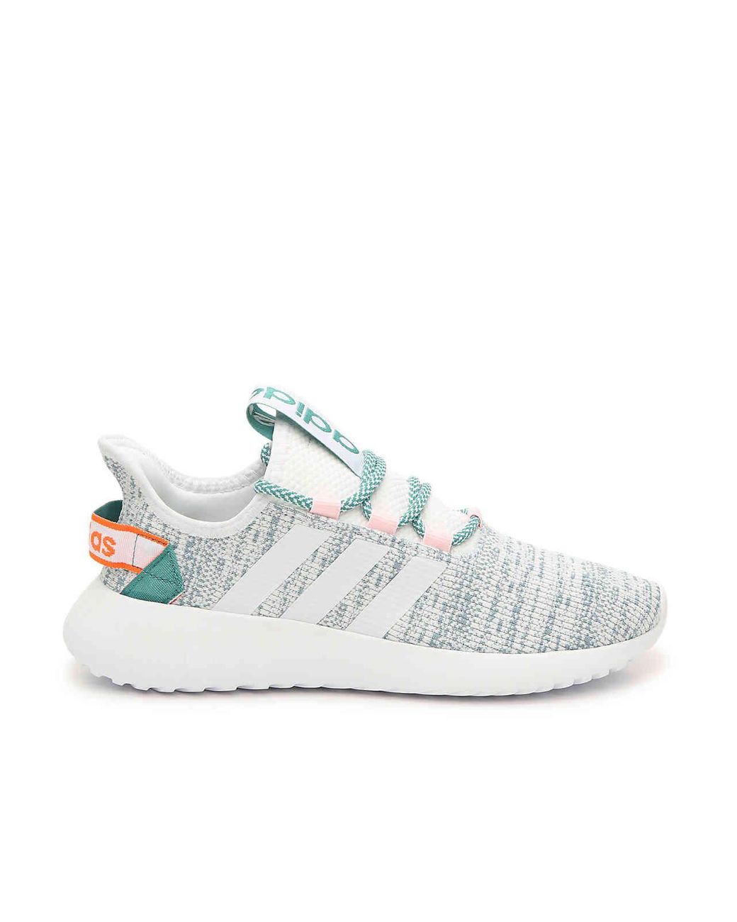 adidas samba dsw