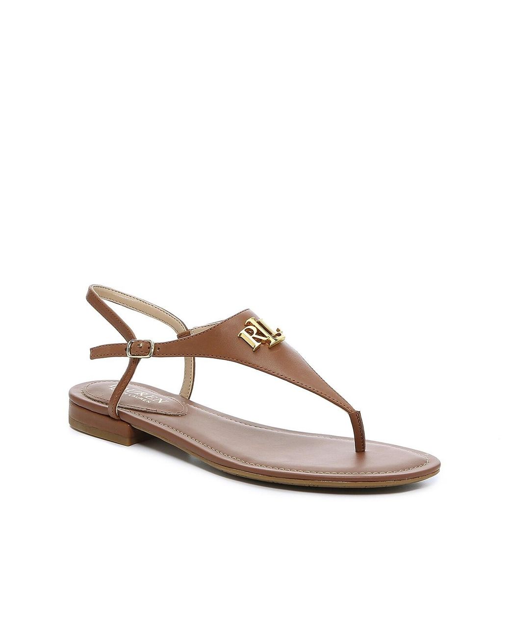 lauren ralph lauren ellington