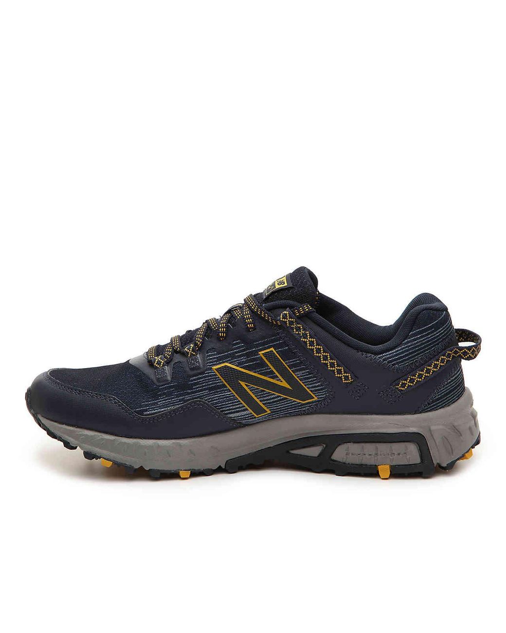 new balance 410 varsity